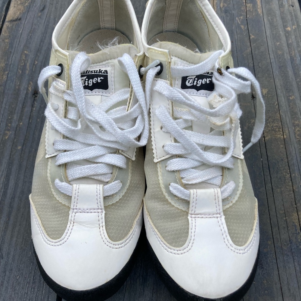 Onitsuka Tiger
